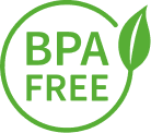 BPA free